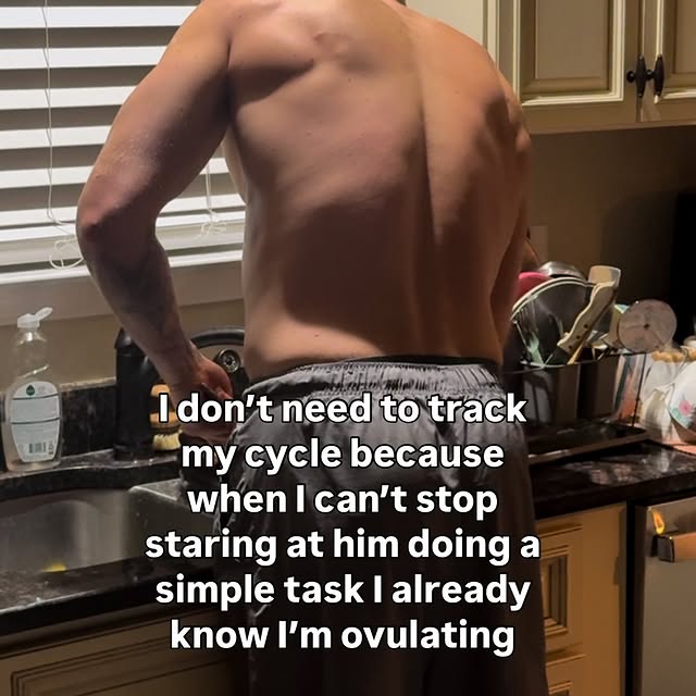 Post by msbrittanypride