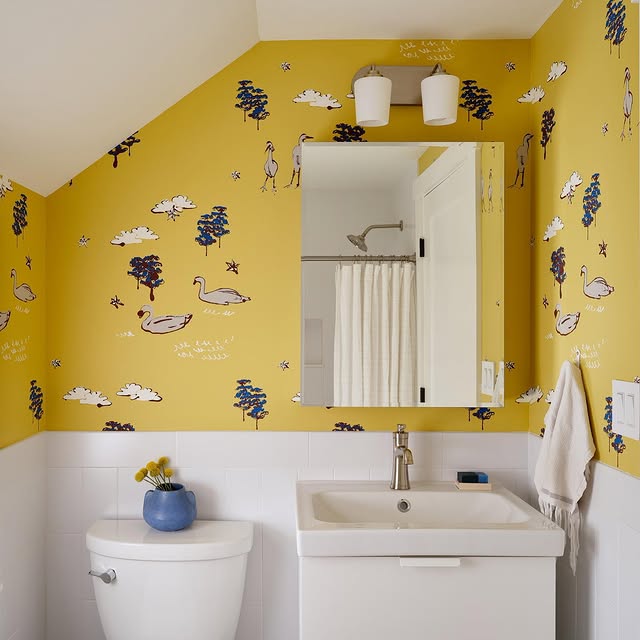 Post by basicspacedesigns