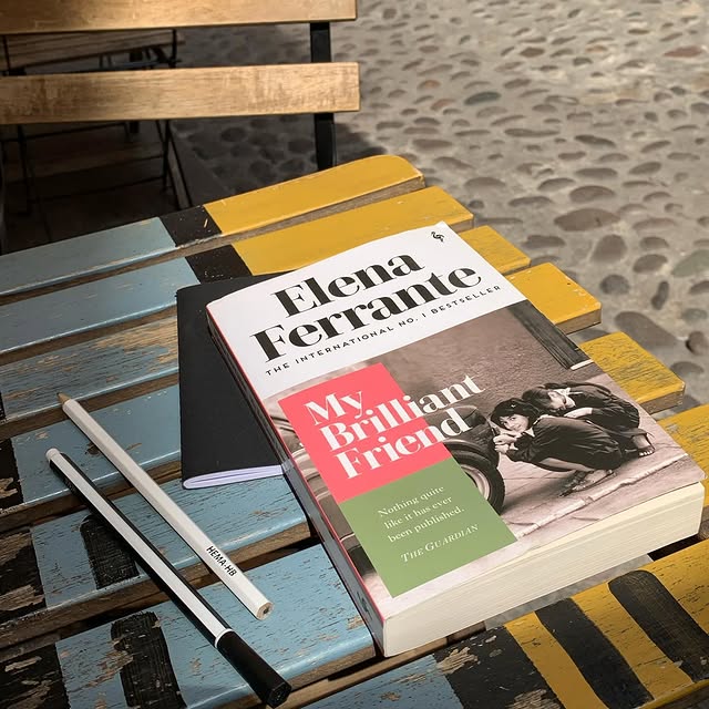 Post by literarywarfare