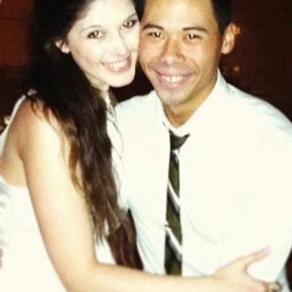 Post by lisa_santacruz