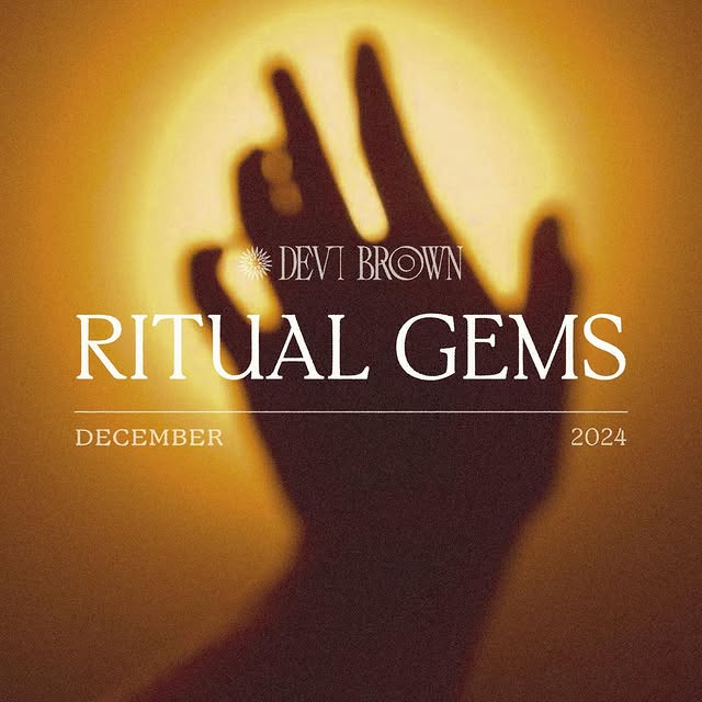 Post by deeplywellpod