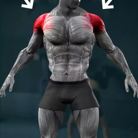 Post by godlikestrength