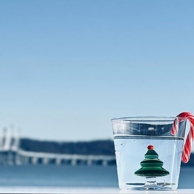 Post by vermouthdolin