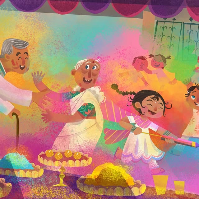 Post by ink_isto_paper