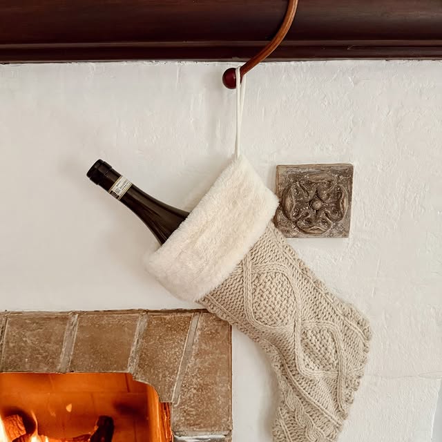 Post by thatcherswine