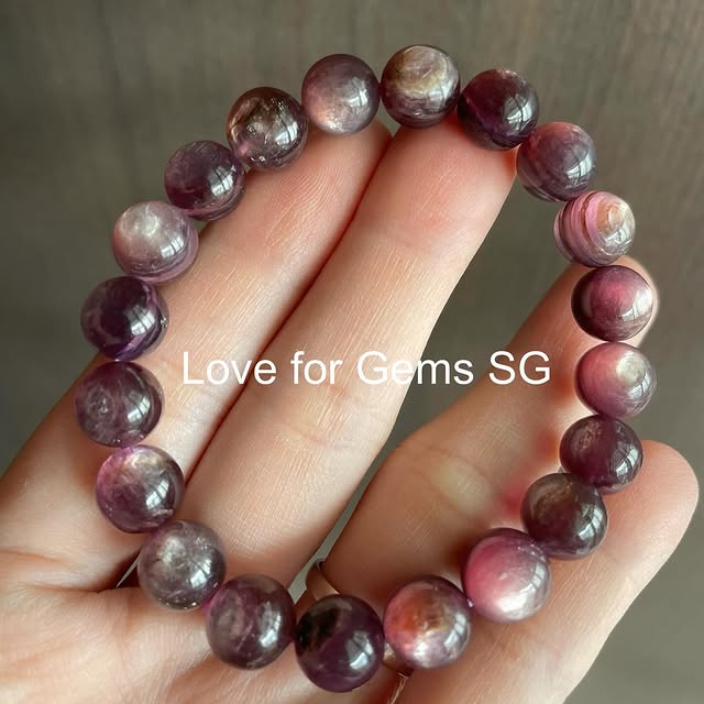 Post by loveforgemssg