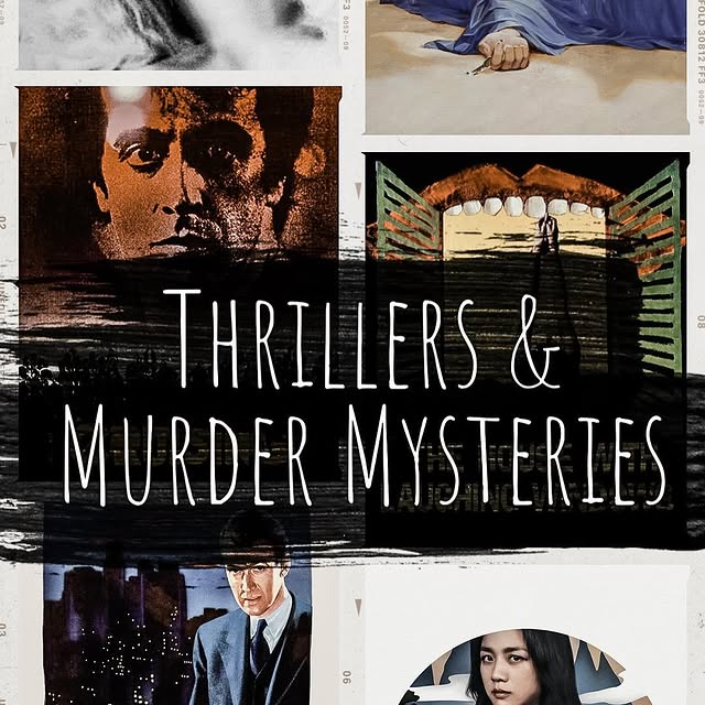 Post by debaser_video