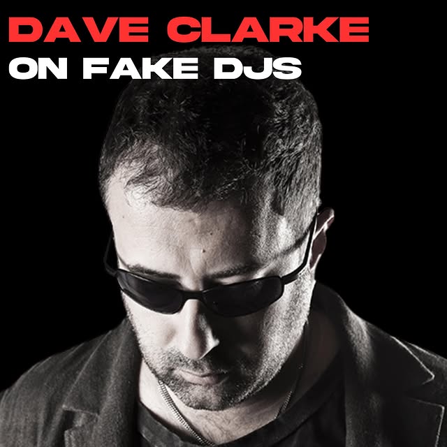 Post by djs_motivation