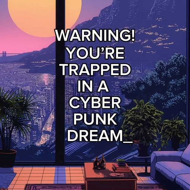 Post by clubretroscapes