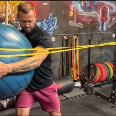 Post by core_exercises