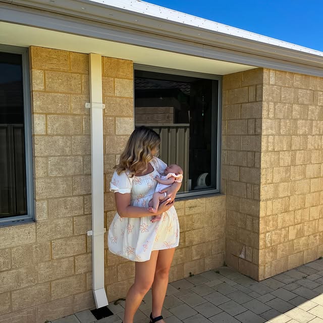 Post by aamberddempsey