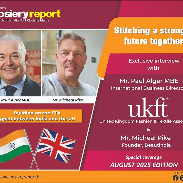 Post by hosiery_report