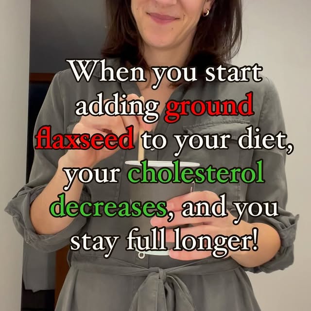 Post by the.heart.dietitian