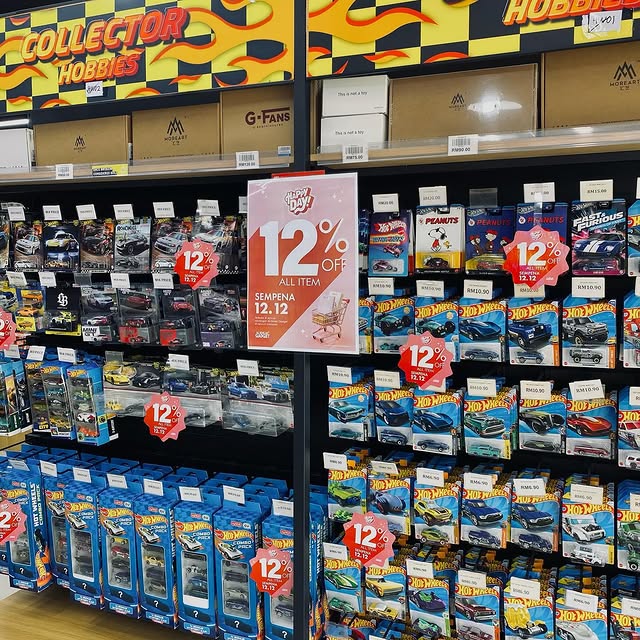 Post by alikhlasgadget