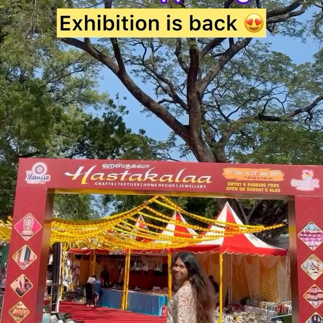 Post by proud_brown_girl