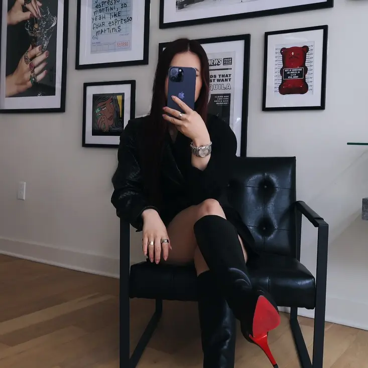 Kathleen Pan's profile picture