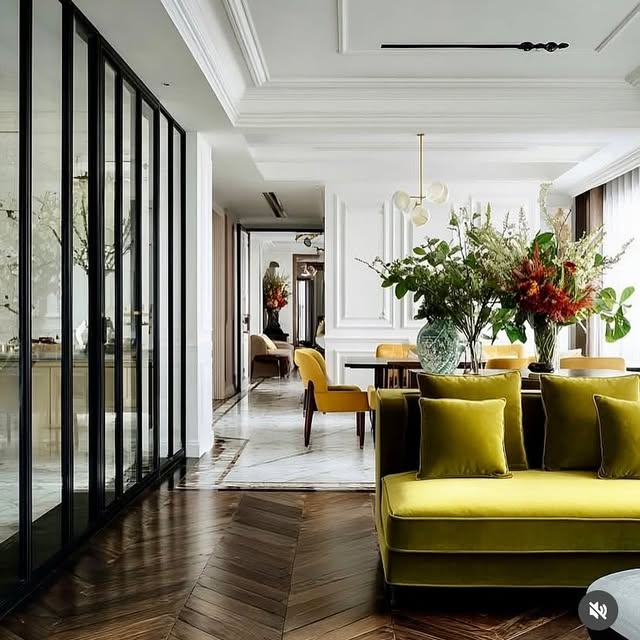 Post by lebaneseindc