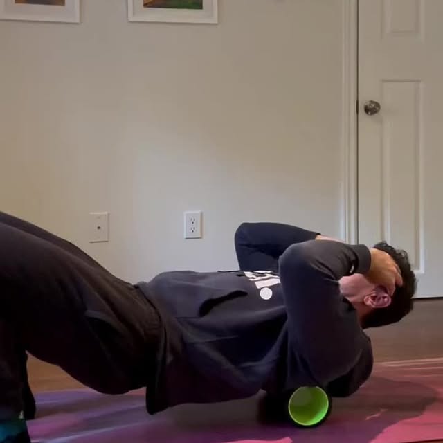 Post by martinzollingerchiro