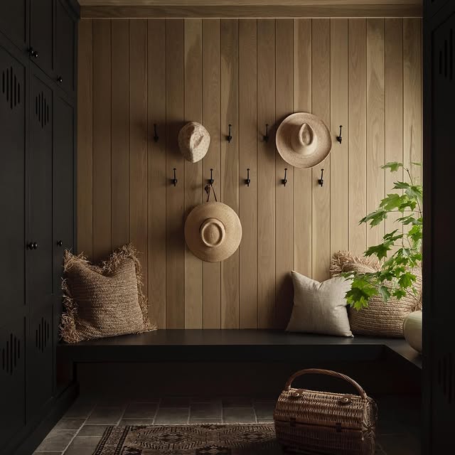 Post by allisonwillson