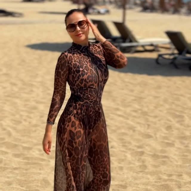 Post by mayabekbayeva