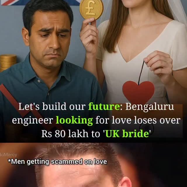 Post by startupstalkindia