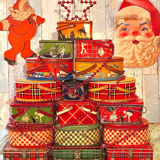 Post by sherrysvintagestyle