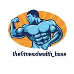 Fitness| Muscle building | Workouts's profile picture