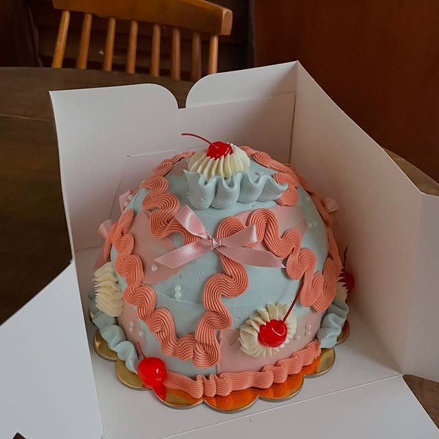 Post by relish_vegan