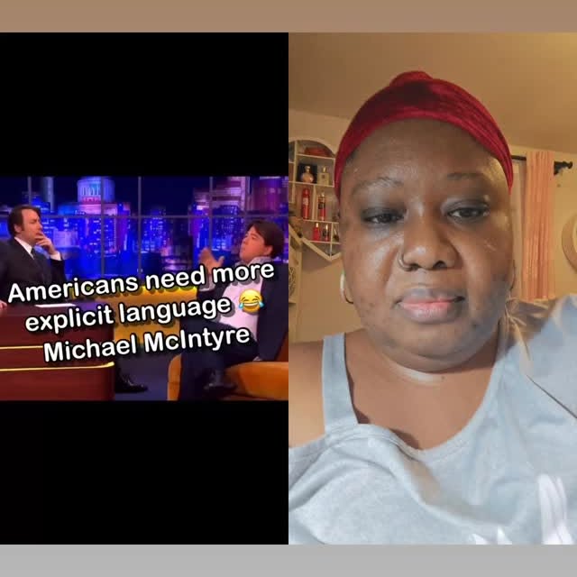 Post by iysattu_turay17