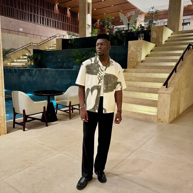 Post by ghafar_yerima