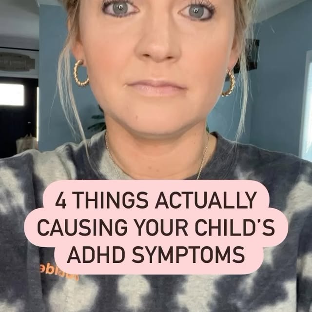 Post by inflammation.mama