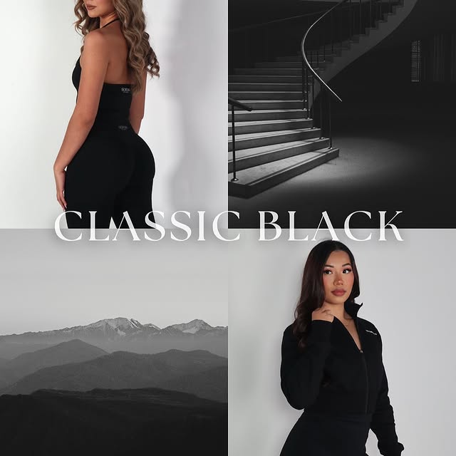 Post by sorraathleisure