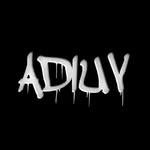 adiuvdsg