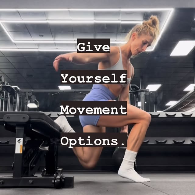 Post by dr.megsi.dpt