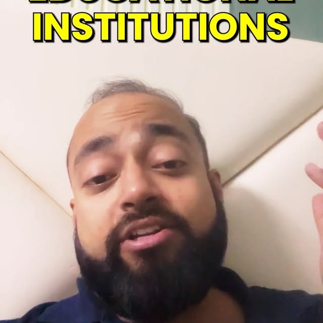 Post by abhishekkarofficial