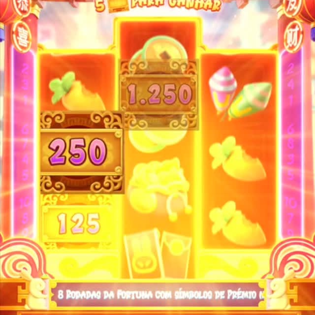 Post by plataforma_com_bonus_2