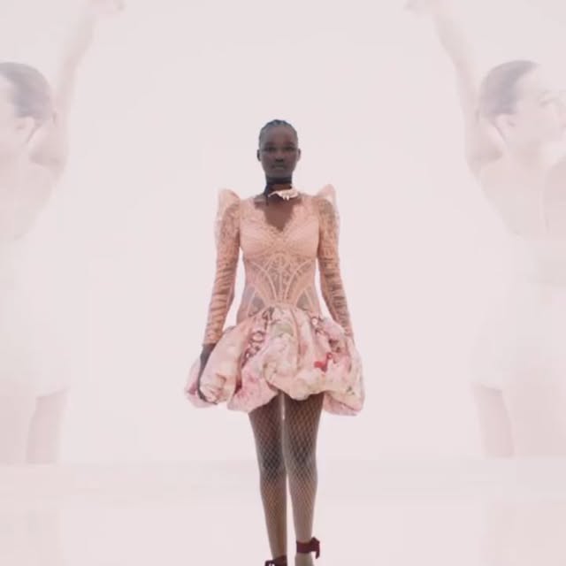 Post by sweet8dreams8