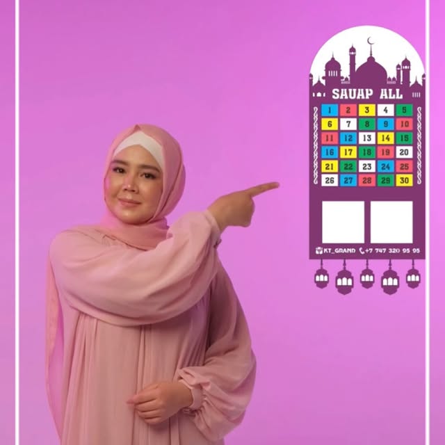 Post by ramazanga_syilyq