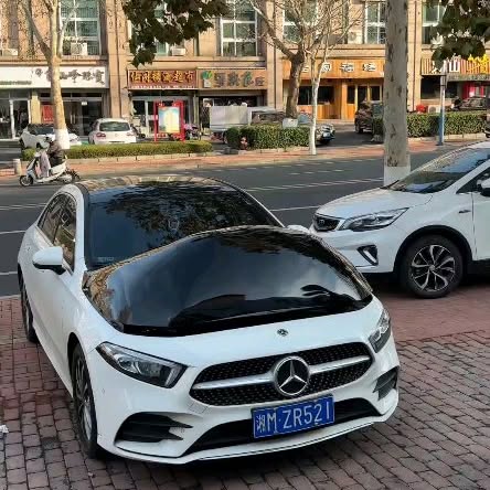 Post by asian_technology__