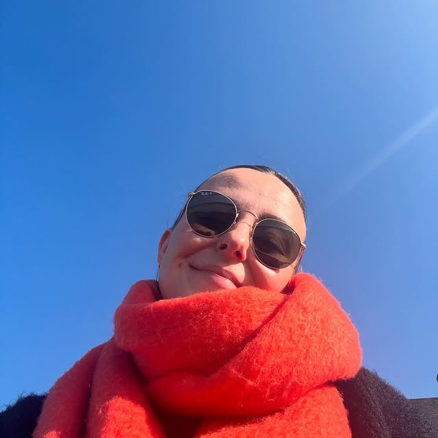 Post by _stephbythesea_