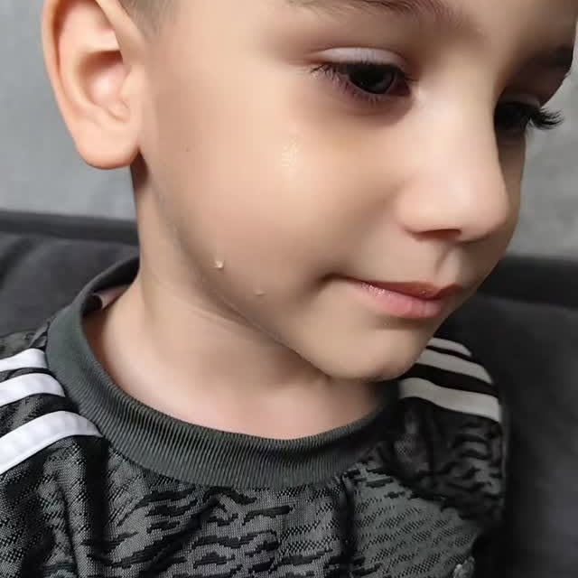 Post by anamihaila16