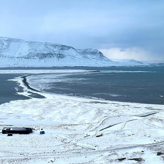 Post by katieterringtonprivatetravel