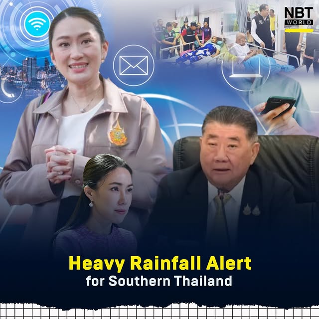 Post by nbtworldnews