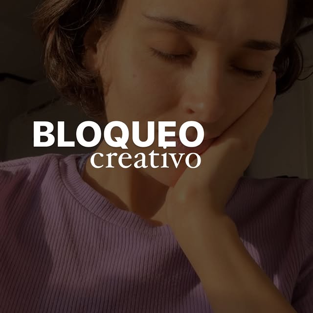 Post by bedigital.ok