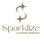 sparklizecleaning