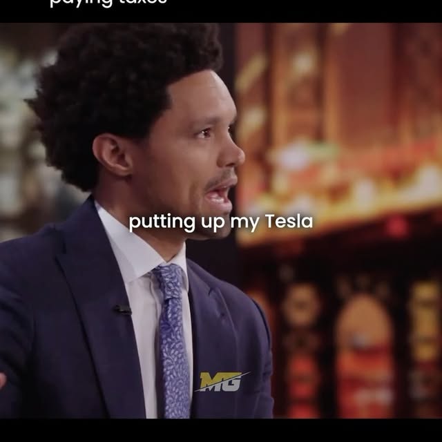 Post by moneygoals247