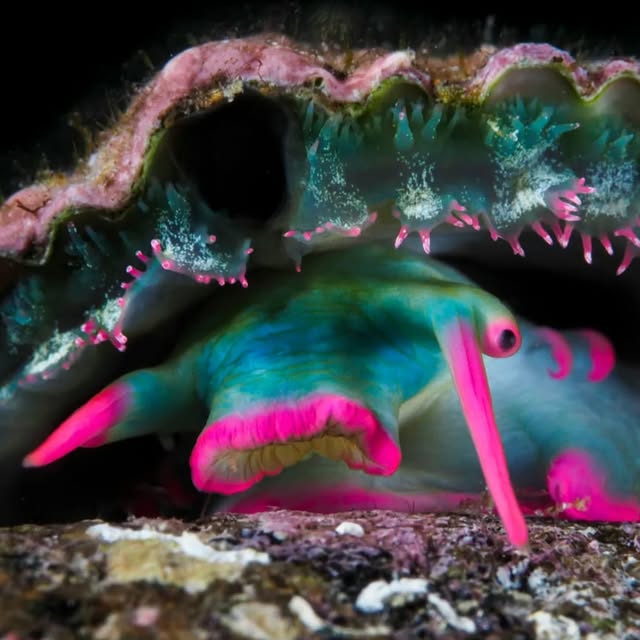 Post by submariner_202