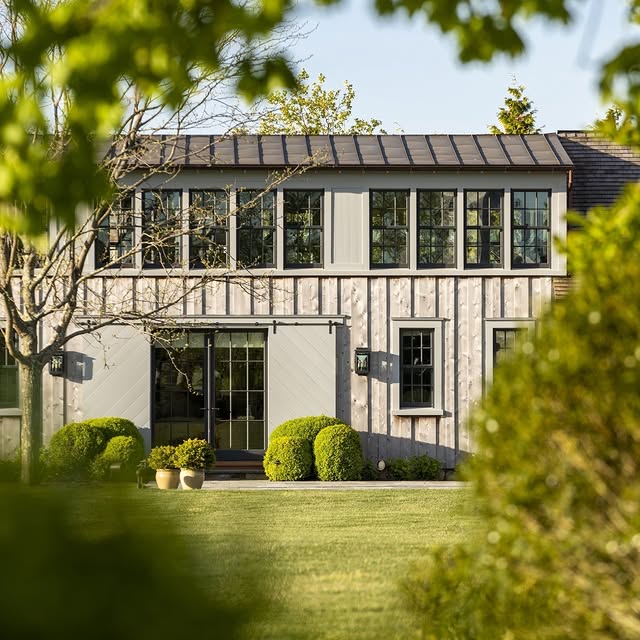 Post by historicalconcepts