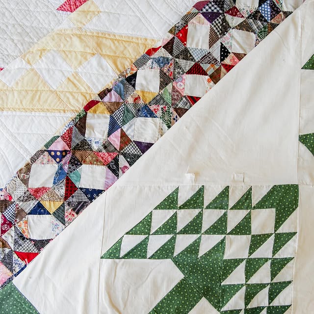 Post by thrifty_whitney