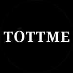 tottmeus's profile picture